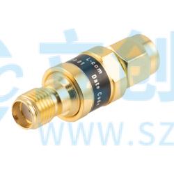 LCAT1006-01实物图