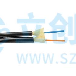 FOB30OM2TKZV-M实物图