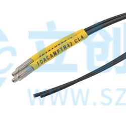 FOACAMPTR42实物图