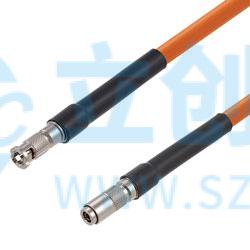 LCCA30801/OR-FT6实物图