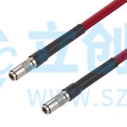 LCCA30730/RD-FT10实物图