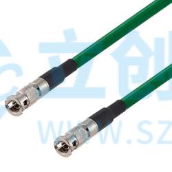 LCCA30857/GR-FT3实物图