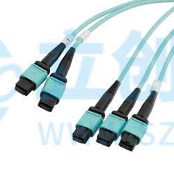 MPF308212OM3Z-CA-1实物图