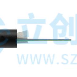 FOB-IO-SM4F6DPE-M实物图