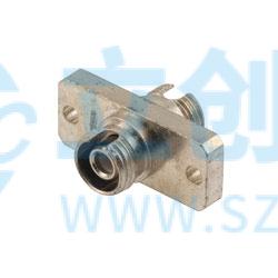 FOA-FCSM1-MC0R实物图