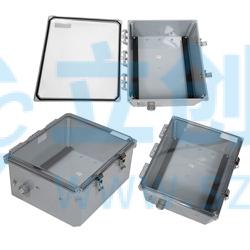 NBWPC141206-000DR实物图