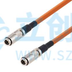 LCCA30733/OR-FT6实物图