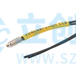 FOACAMPDH62Y实物图