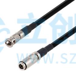 LCCA30858/BK-FT25实物图