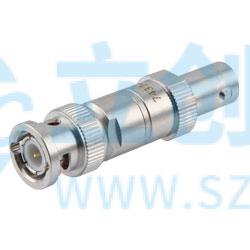 LCAT7437-20实物图