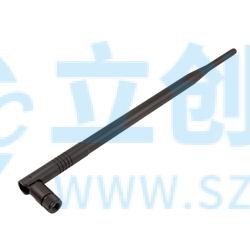 HG2407RD-1-RSP实物图