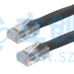 TRD524HF-BLK-75F实物图