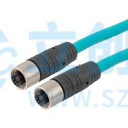 TRG503-T4T-5M实物图