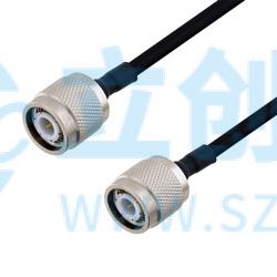 LCCA30103-FT3实物图