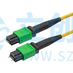 MPMF8SMBR-1实物图