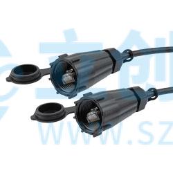 TRD695AWB-5M实物图