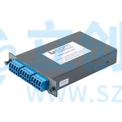 PCW1C-08347-NN46实物图