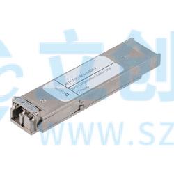 FXC-XFB-3260-10-BFO实物图