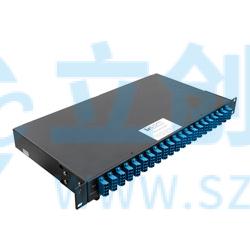 PDW3C-40120-NN44实物图