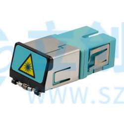 FOA-822-AQU实物图