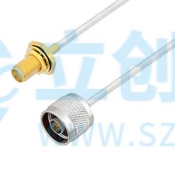 LCCA30551-FT5实物图