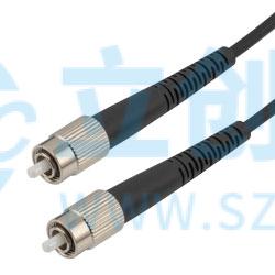 FCA-M3FC-FCS-15实物图