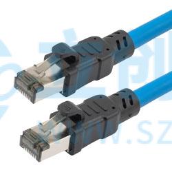 TRD824Z-BLU-20F实物图