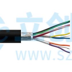 BU3LZ-3024BK-100F实物图