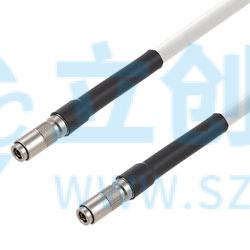 LCCA30802/WH-FT6实物图