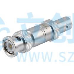 LCAT7437-30实物图