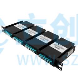 FSP-MPM-4L1S-48LCM3实物图