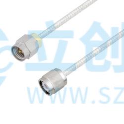 LCCA30554-FT3实物图