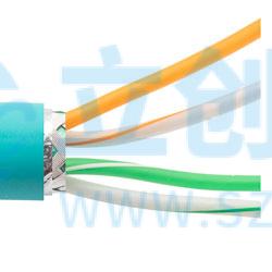 TFD22C5E-TEL-500F实物图