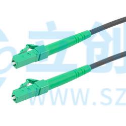 FCA-SLCALCAS15实物图