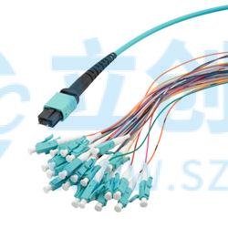 MPM24OM4-09LCR-3实物图