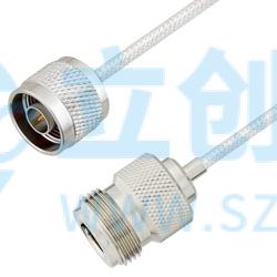 LCCA30120-FT1实物图