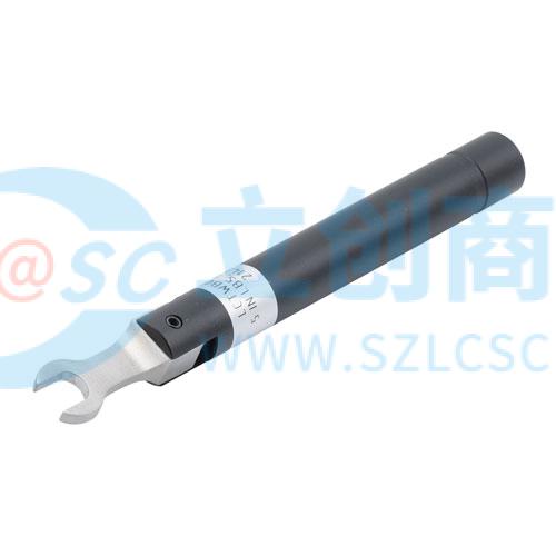 LCTWB0514-TQ实物图