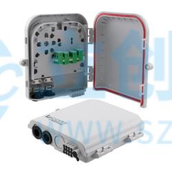 LCFDB-0208A-SCA实物图