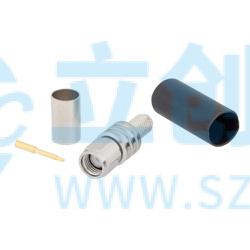 TC-240-SM-SS-X-LC实物图