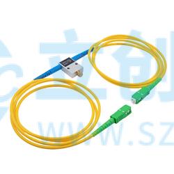 FOAV-SCA0160-MD0103实物图