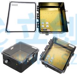 NBBWPC141206-100实物图