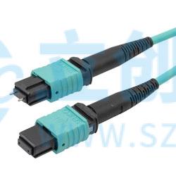 MPMF12OM3AR-3实物图