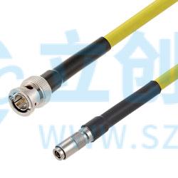 LCCA30727/YW-FT10实物图