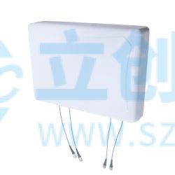 HG658710XXPPR-NF实物图