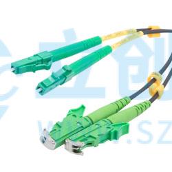 FCA-SLCAE2KAD5实物图