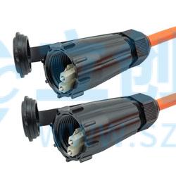 FOCA2LCOM2MM-10实物图