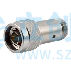 LCAT7094-03实物图