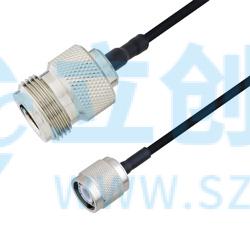 LCCA30650-FT5实物图