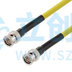 LCCA30725/YW-FT25实物图