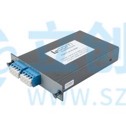 PDW1C-04140-NN46实物图